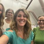 FECCI London Team Conducts Business Advocacy and Policy Changes Meeting at London Road