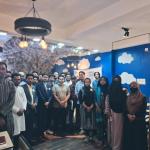 Dhaka Business Meetup 2025: A Resounding Success on March 10, 2025