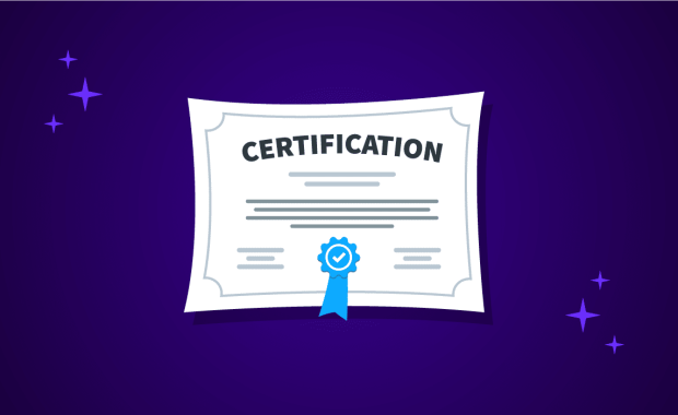 GBSCO–FECCI Affiliation Service & Collaboration Framework