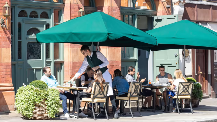 London Business Policy Changes 2025: What They Mean for Eurasian Trade & Investment 🇬🇧