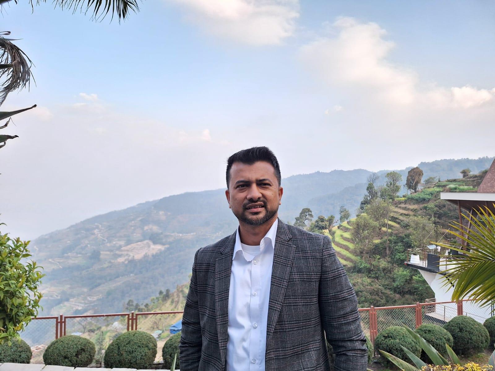 Md.Zahidul Islam (Zahid)