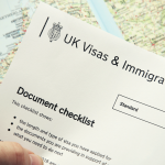 UK Skilled Worker Program Updates – Legal Reforms and Application Implications