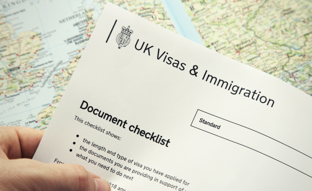 UK Skilled Worker Program Updates – Legal Reforms and Application Implications